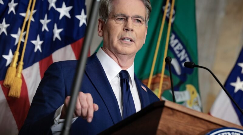 uncharted territory trillion editorial analysis 2026