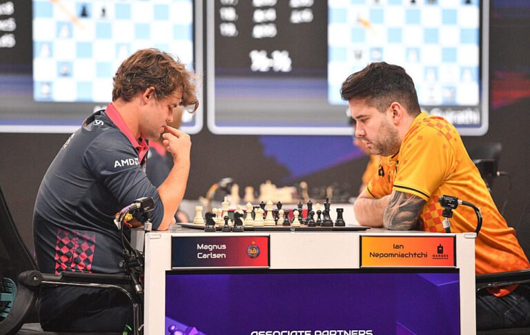 How Dynamic Game Theory Models Explain Real-World Cooperation