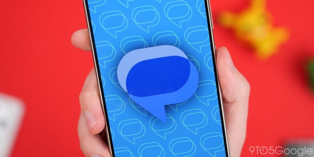 Google Messages Old Text Bug Comprehensive Analysis of the Random Message Glitch and Fix Rollout google messages old editorial analysis 2026