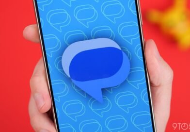 google messages text editorial analysis 2026