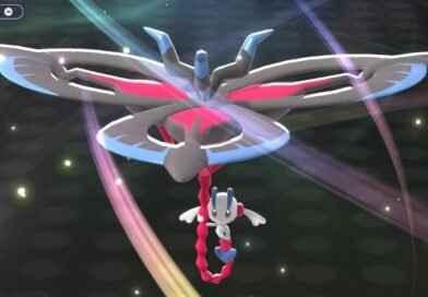 competitive pokémon phones editorial analysis 2026
