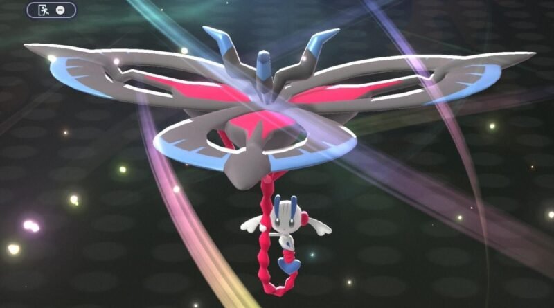 competitive pokémon phones editorial analysis 2026
