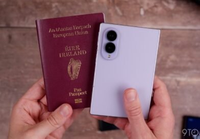 galaxy fold proves editorial analysis 2026