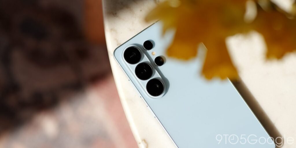 Samsung Deprecates Quick Measure and Ar Doodle the Evolution of Mobile Augmented Reality samsung deprecates quick editorial analysis 2026