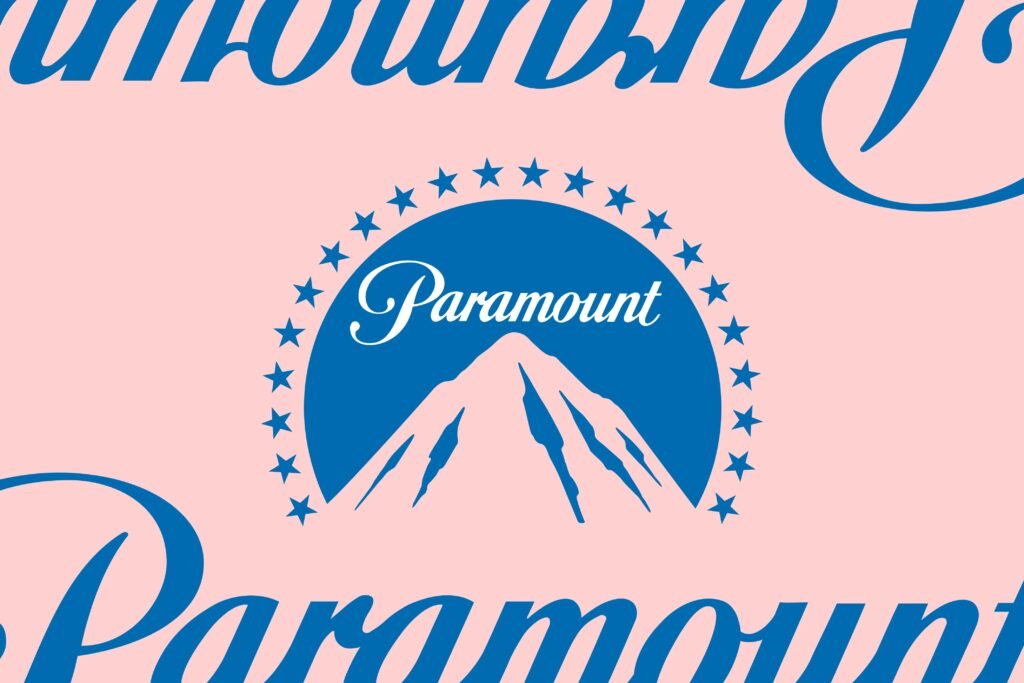 Why the Paramount WBD Merger Output Goals Face Reality paramount wbd merger output, hollywood studio consolidation, theatrical release commitments, david ellison paramount strategy, entertainment industry antitrust settlement editorial analysis 2026