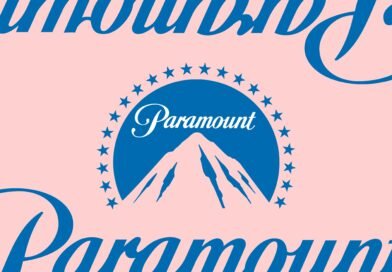Why the Paramount WBD Merger Output Goals Face Reality - SeeUY