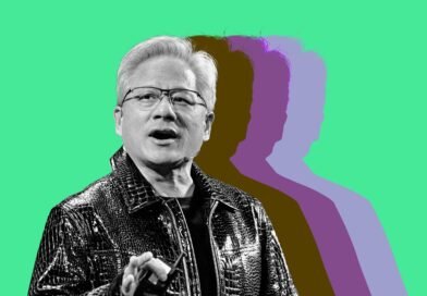 nvidia ai safety stance, ai existential risk, tech billionaire wealth growth, silicon valley ai policy, artificial intelligence market value editorial analysis 2026