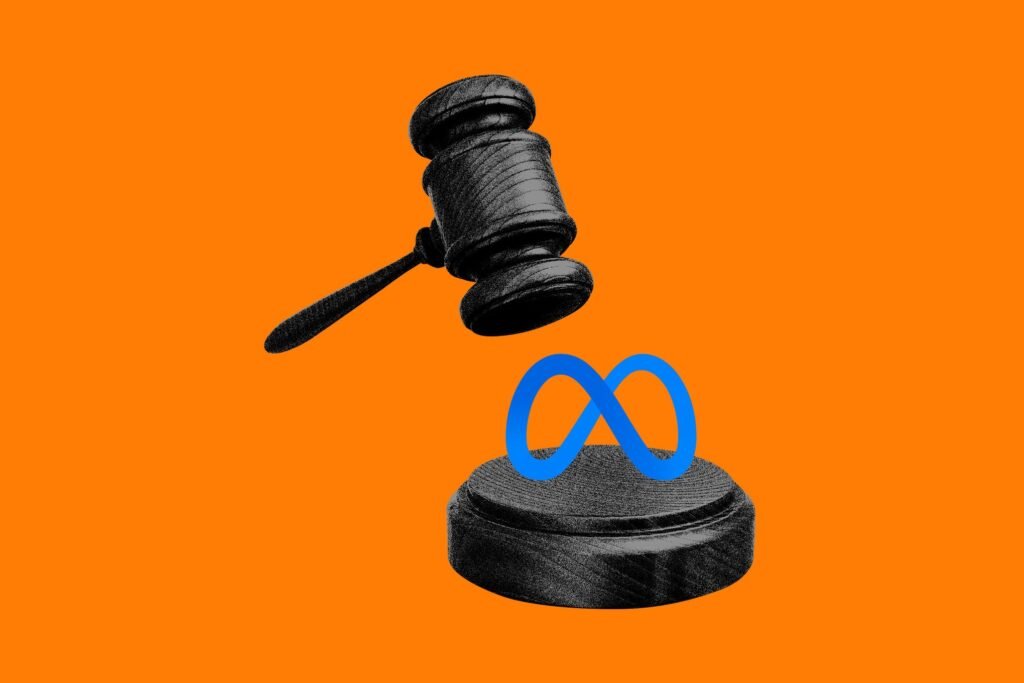 Meta Attorney Client Privilege Abuse Exposed in Teen Safety Suit meta attorney client privilege abuse, instagram teen safety lawsuits, project nido internal research, judge yvonne gonzalez rogers court ruling, tech industry legal discovery tactics editorial analysis 2026