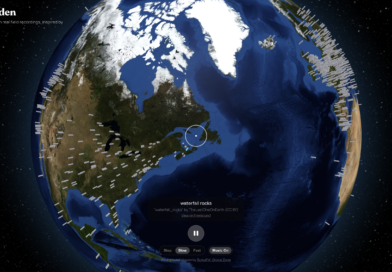 Around World WAVs editorial analysis 2026