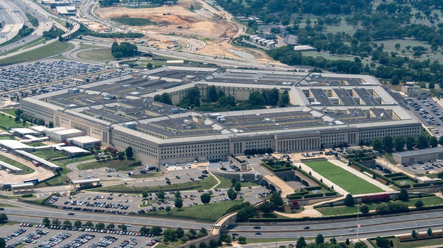 pentagon lawsuit by editorial analysis 2026