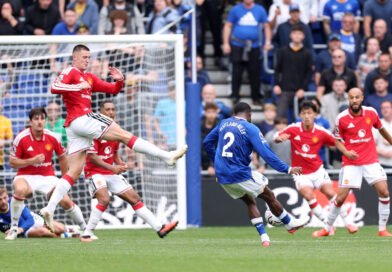 neville demands united's editorial analysis 2026