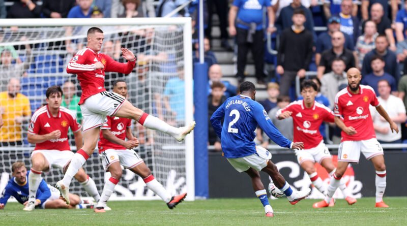 neville demands united's editorial analysis 2026
