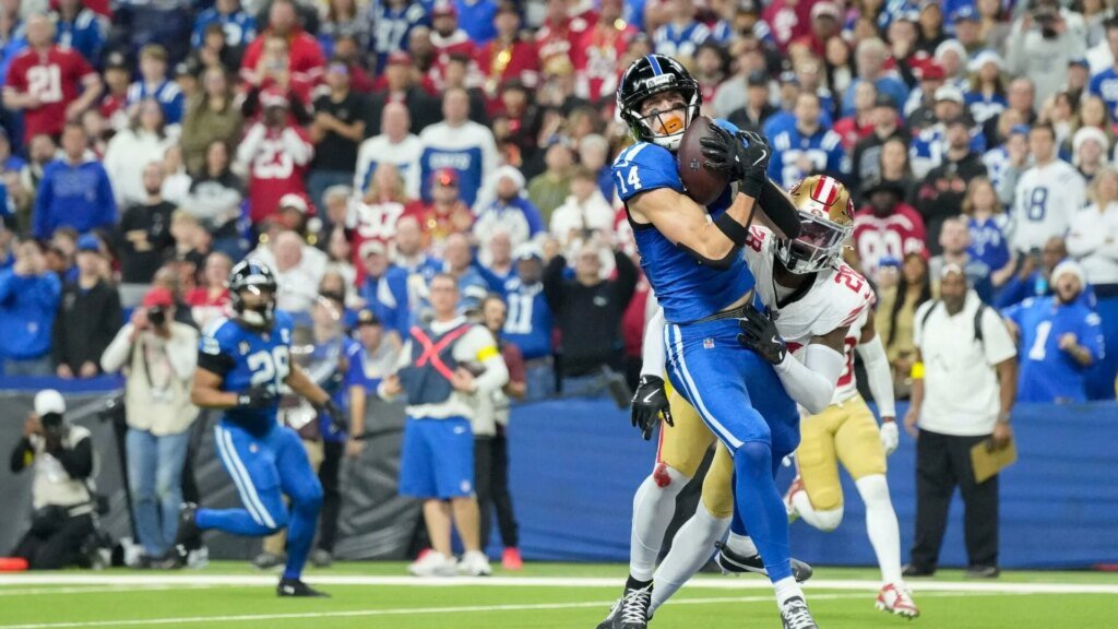 fantasy football rankings editorial analysis 2026