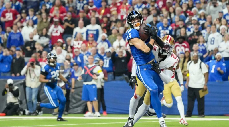 fantasy football rankings editorial analysis 2026