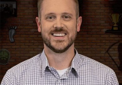 Inside the Operational Machine of The Fantasy Footballers: Andy Holloway’s Workflow, Zero-Inbox Discipline, and Scaling Media Success