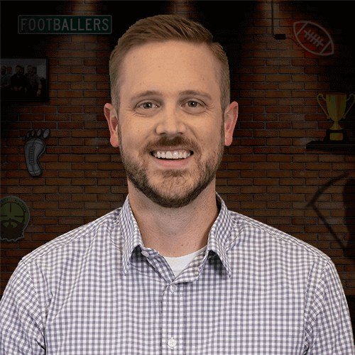 Andy Holloway Fantasy Footballers editorial analysis 2026