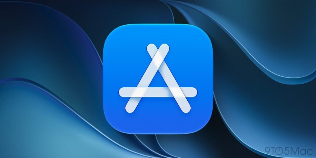 apple app store editorial analysis 2026