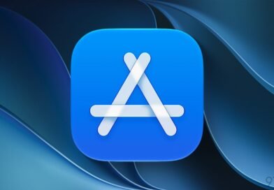 apple store revenue editorial analysis 2026