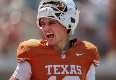 wilson's mock draft editorial analysis 2026