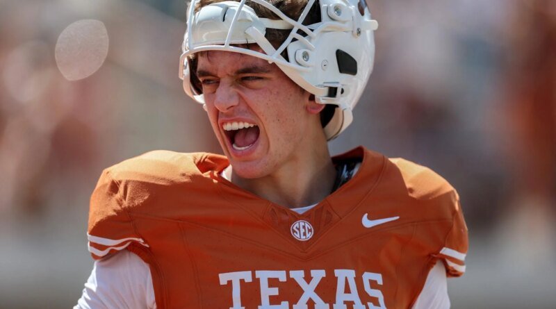 wilson's mock draft editorial analysis 2026