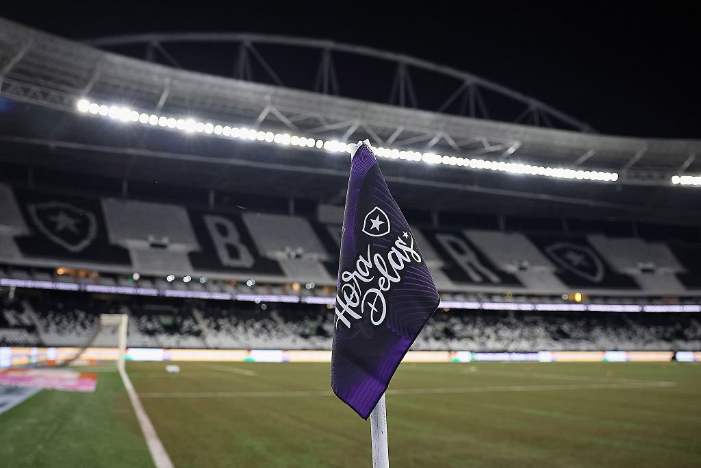 palmeiras announced for editorial analysis 2026
