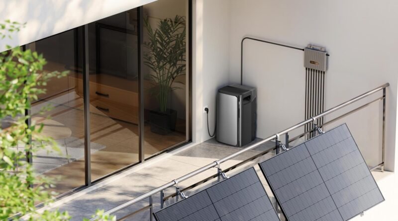 plug solar gains editorial analysis 2026