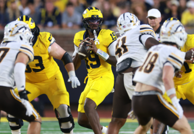 western michigan robbed editorial analysis 2026