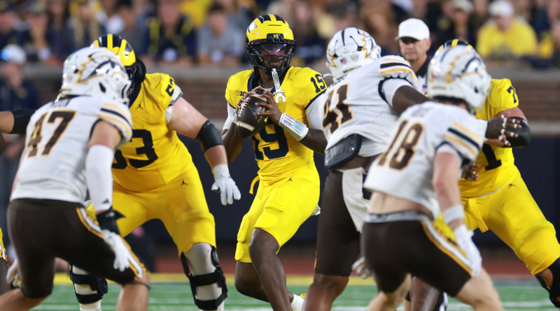 western michigan robbed editorial analysis 2026