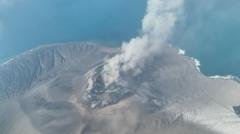anak krakatau eruption editorial analysis 2026