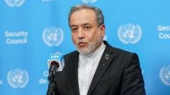 Iran Offers US Deal to Reopen Strait of Hormuz - SeeUY