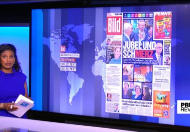 german right triumphs editorial analysis 2026