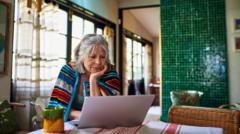 Andy Burnham's State Pension Gamble on the Triple Lock triple lock, state pension age, social care funding, uk fiscal policy, institute for fiscal studies editorial analysis 2026