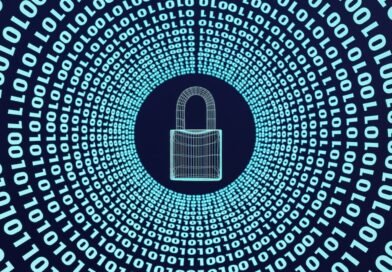 How the BlueMoon Exploit Kit Weaponized the Chromium Patch Gap - SeeUY