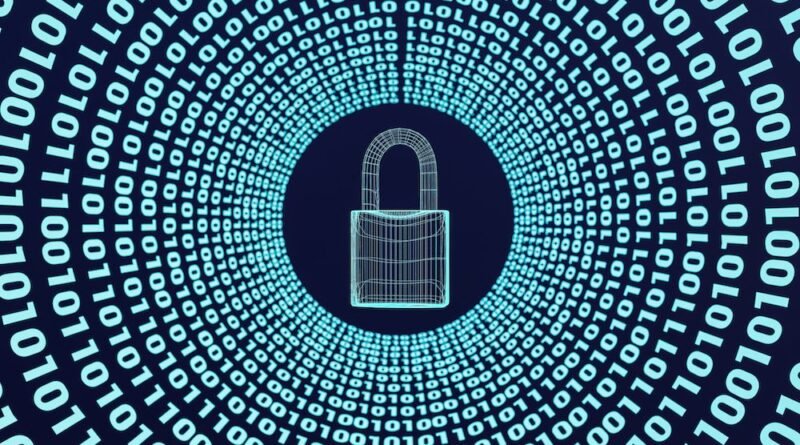 How the BlueMoon Exploit Kit Weaponized the Chromium Patch Gap - SeeUY