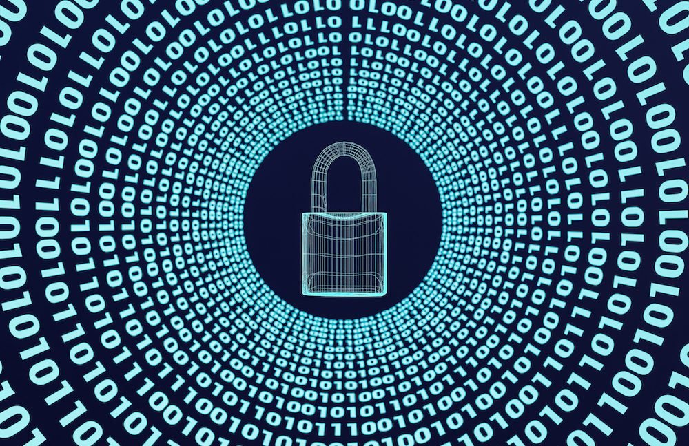 How the BlueMoon Exploit Kit Weaponized the Chromium Patch Gap bluemoon exploit kit, chromium patch gap, v8 sandbox escape, zero-day exploit chain, ai-driven cyber attacks editorial analysis 2026
