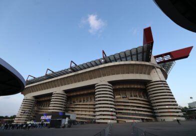 siro project delayed editorial analysis 2026