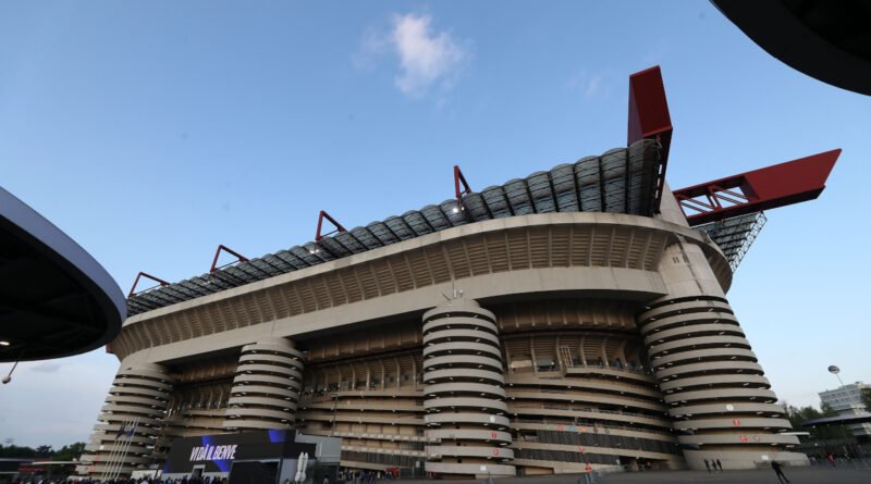 siro project delayed editorial analysis 2026