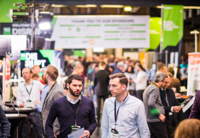 techcrunch disrupt 2026 ticket, startup battlefield 200, early-stage startup funding, san francisco tech conferences, venture capital deal flow editorial analysis 2026