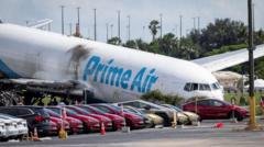 miami plane crash editorial analysis 2026