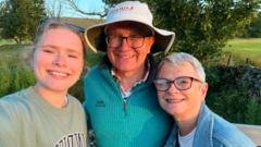Spending the Kids Inheritance: Inside Retirement's SKI Trend - SeeUY