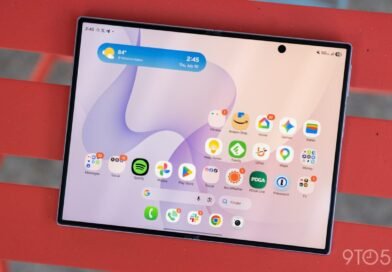 samsung galaxy fold editorial analysis 2026
