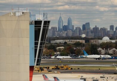 air traffic control outage, aviation infrastructure vulnerability, faa communications failure, northeast flight delays, verizon fiber cut editorial analysis 2026