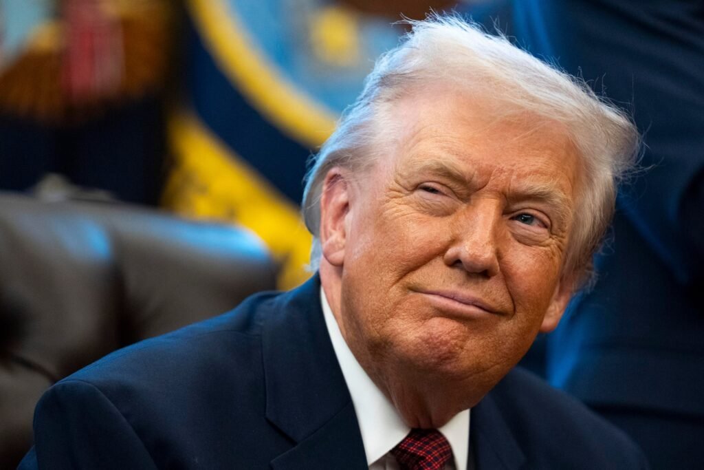 super intelligence, artificial intelligence executive order, trump ai policy white house, data center regulation tech ceos, artificial intelligence rebrand editorial analysis 2026
