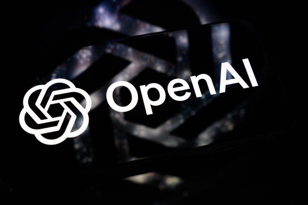 Seattle Times and Newsday Sue Openai and Microsoft Over Copyright Infringement seattle times and editorial analysis 2026