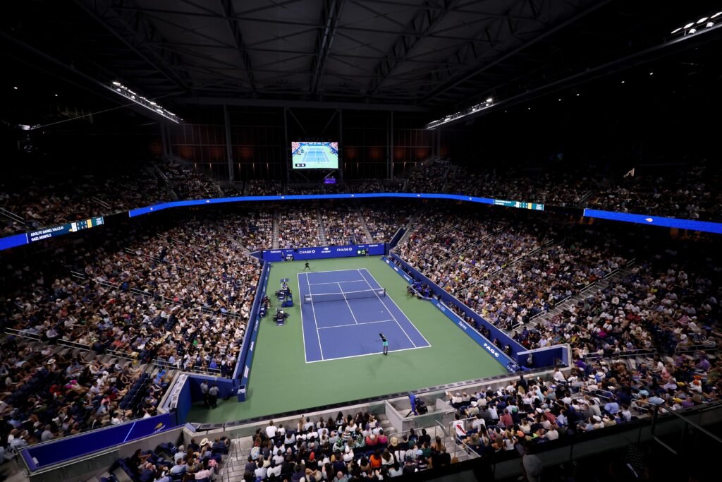 Content Creators Drop The Ball The Clash Between Influencer Culture And Professional Sports content creators drop editorial analysis 2026