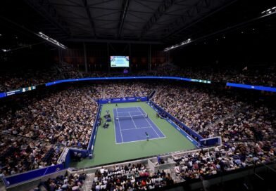 Content Creators Drop the Ball: The Clash Between Influencer Culture and Professional Sports