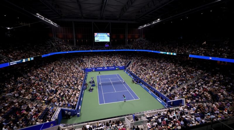 Content Creators Drop the Ball: The Clash Between Influencer Culture and Professional Sports - SeeUY News