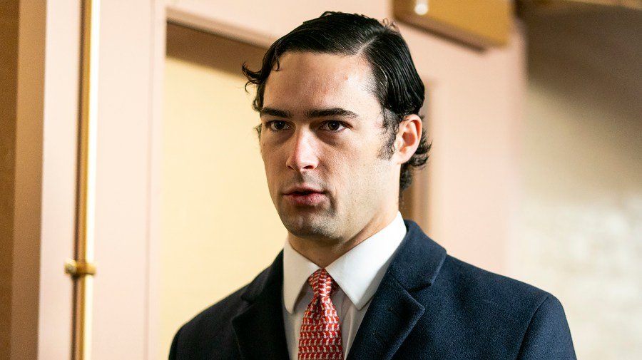 texas republican condemns editorial analysis 2026
