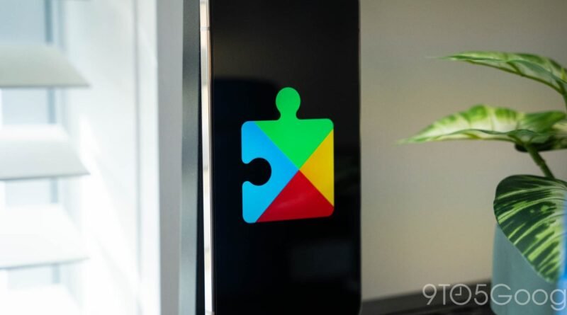 android september 2026 google system updates, historical context & industry evolution, deep-dive architectural & technical mechanics, comparative market framework & benchmarking, enterprise, geopolitical & socio-economic ramifications editorial analysis 2026