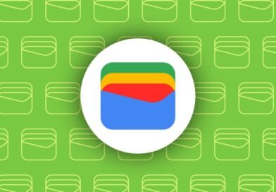 Google Wallet State editorial analysis 2026